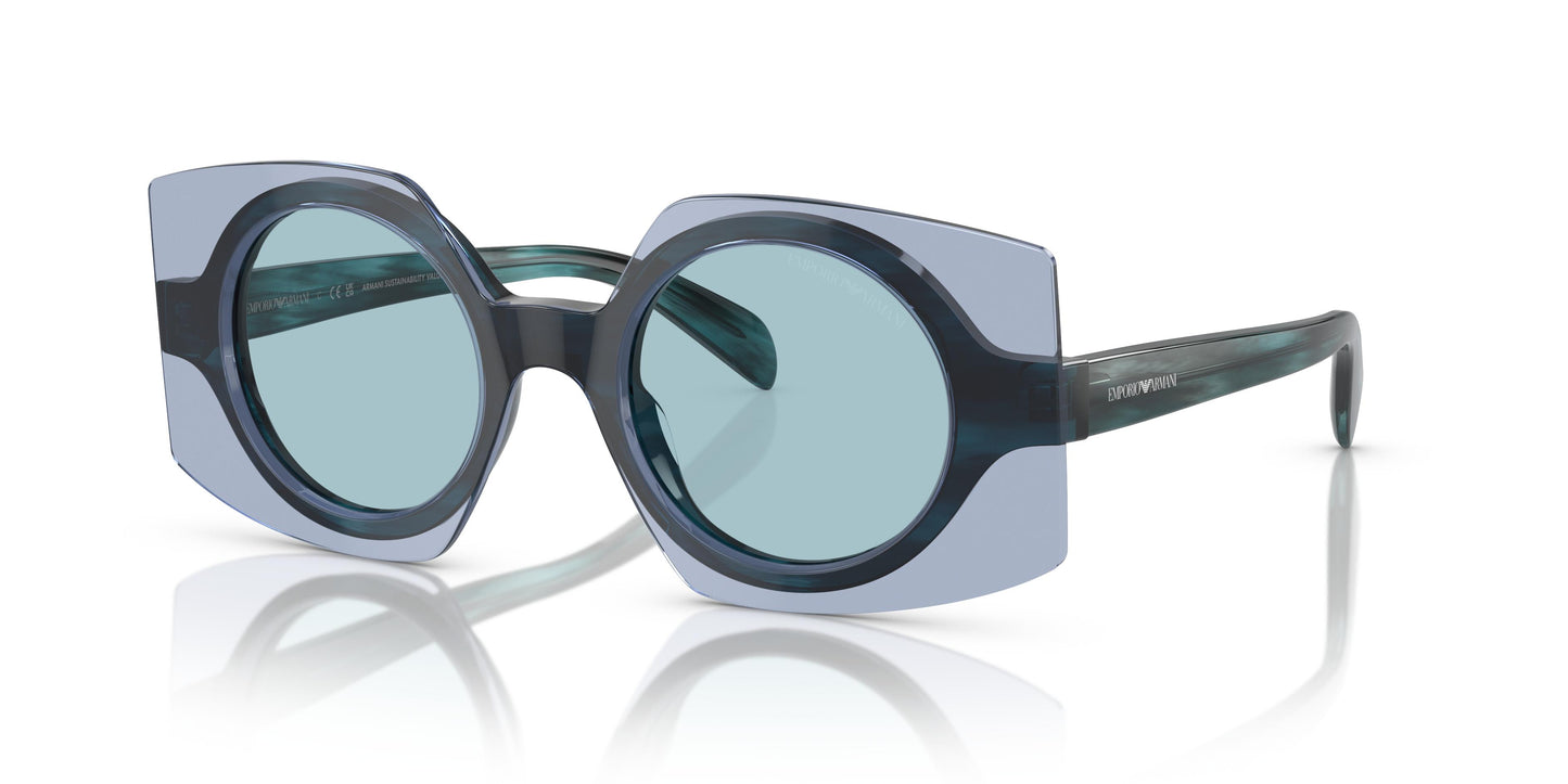 Emporio Armani EA4207  603180 46