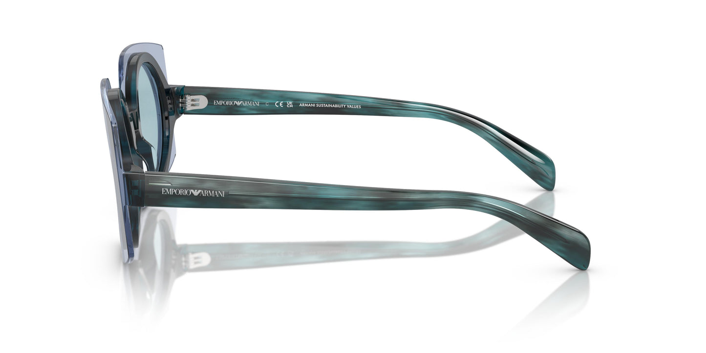 Emporio Armani EA4207  603180 46