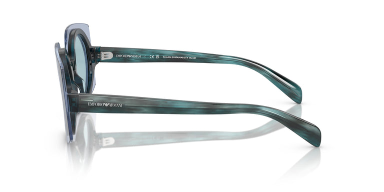 Emporio Armani EA4207  603180 46