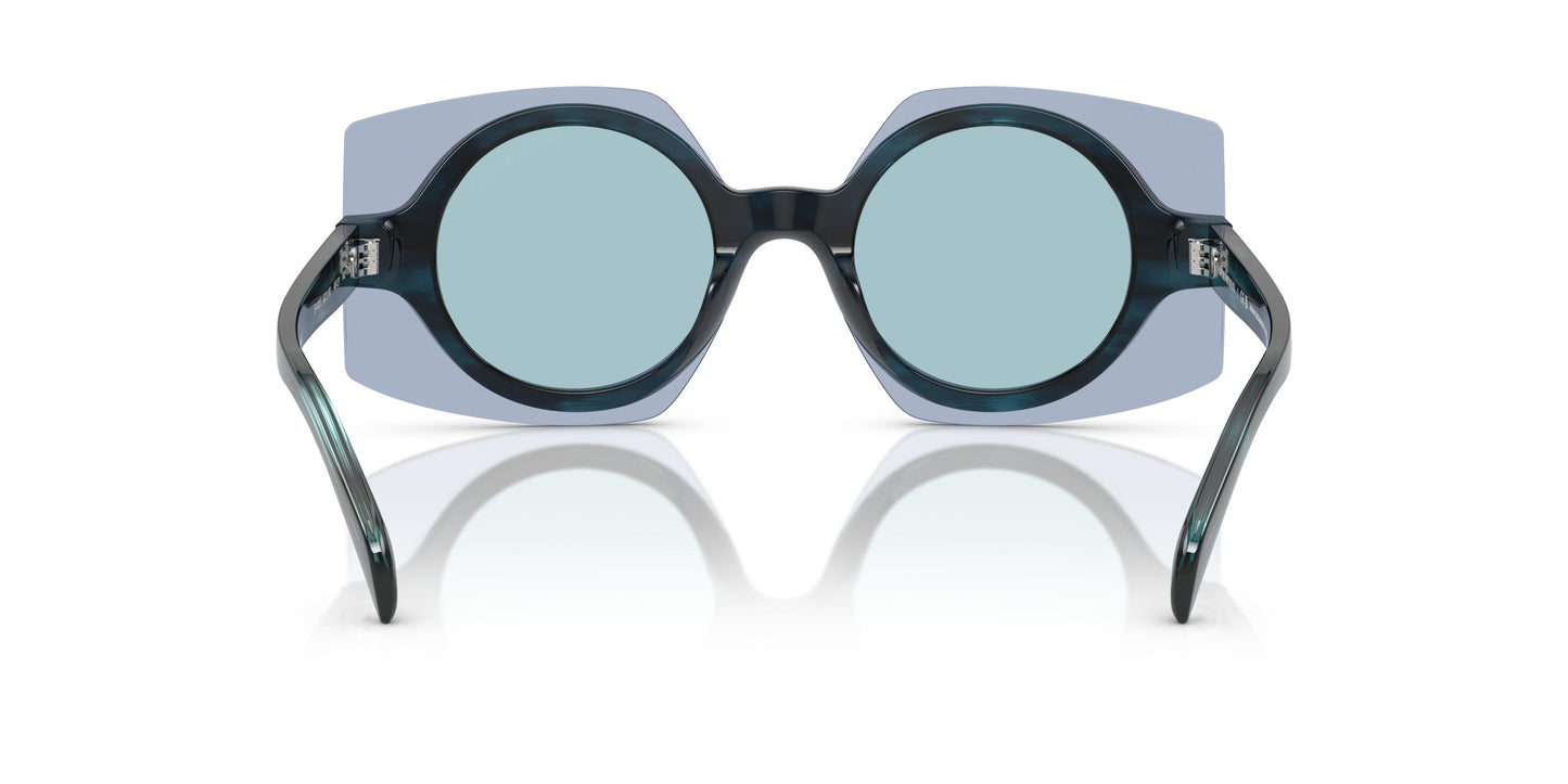 Emporio Armani EA4207  603180 46
