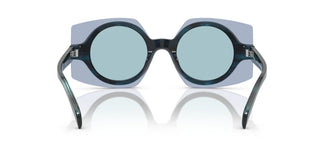 Emporio Armani EA4207  603180 46