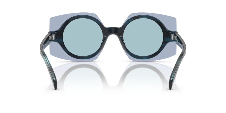 Emporio Armani EA4207  603180 46