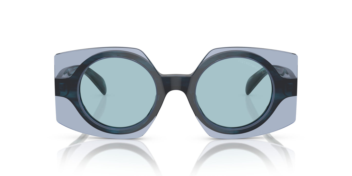 Emporio Armani EA4207  603180 46