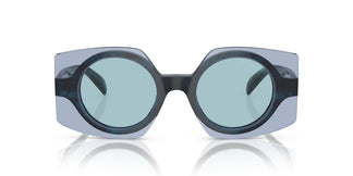 Emporio Armani EA4207  603180 46