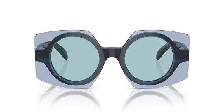 Emporio Armani EA4207  603180 46