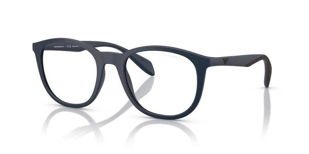 Emporio Armani EA4211 61851W 52