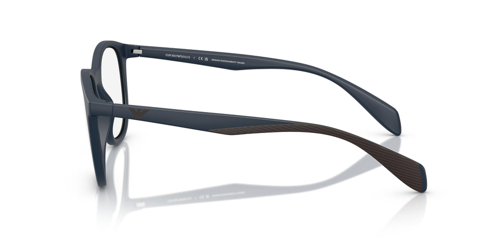 Emporio Armani EA4211 61851W 52