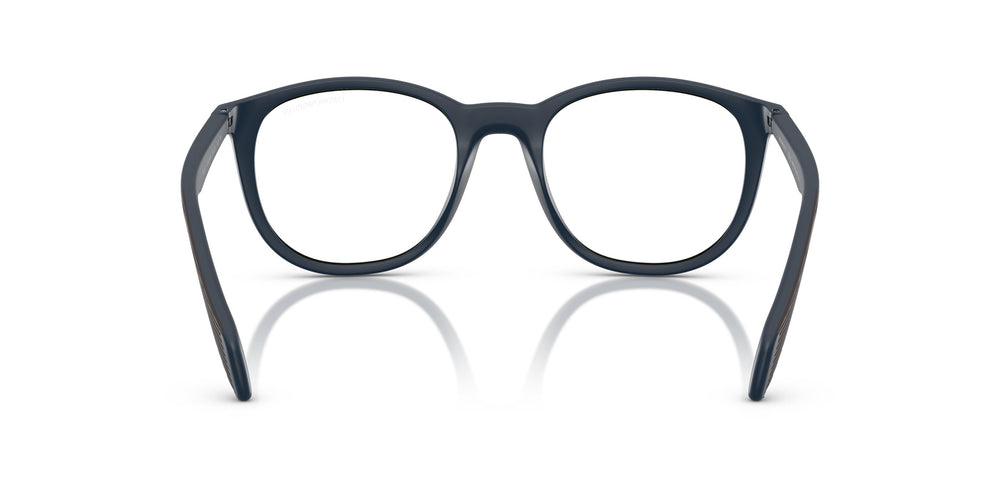 Emporio Armani EA4211 61851W 52