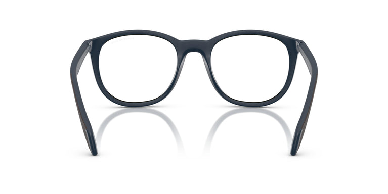 Emporio Armani EA4211 61851W 52