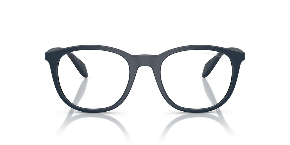 Emporio Armani EA4211 61851W 52