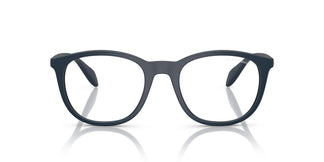 Emporio Armani EA4211 61851W 52