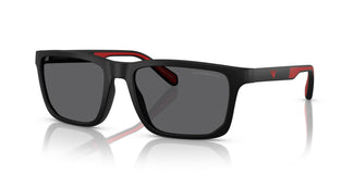 Emporio Armani EA4219  5001T3 57