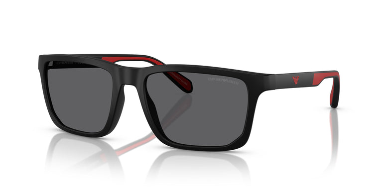 Emporio Armani EA4219  5001T3 57