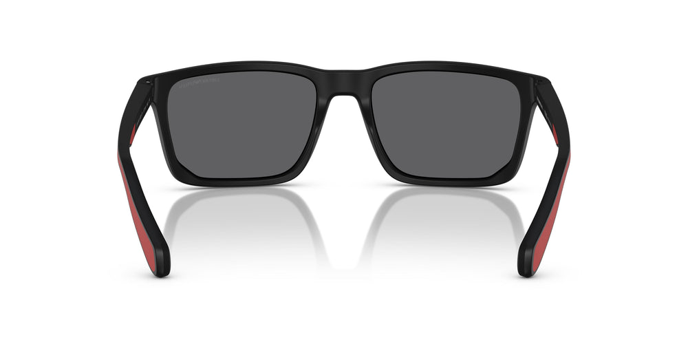 Emporio Armani EA4219  5001T3 57