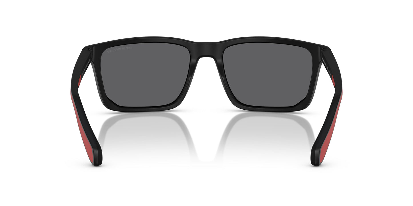 Emporio Armani EA4219  5001T3 57
