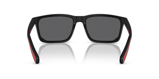 Emporio Armani EA4219  5001T3 57