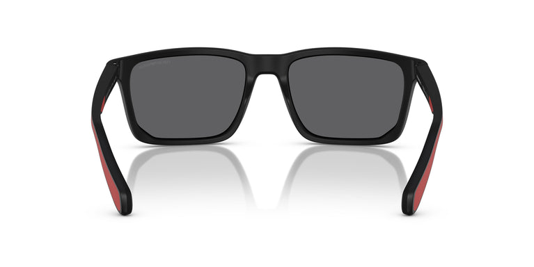 Emporio Armani EA4219  5001T3 57