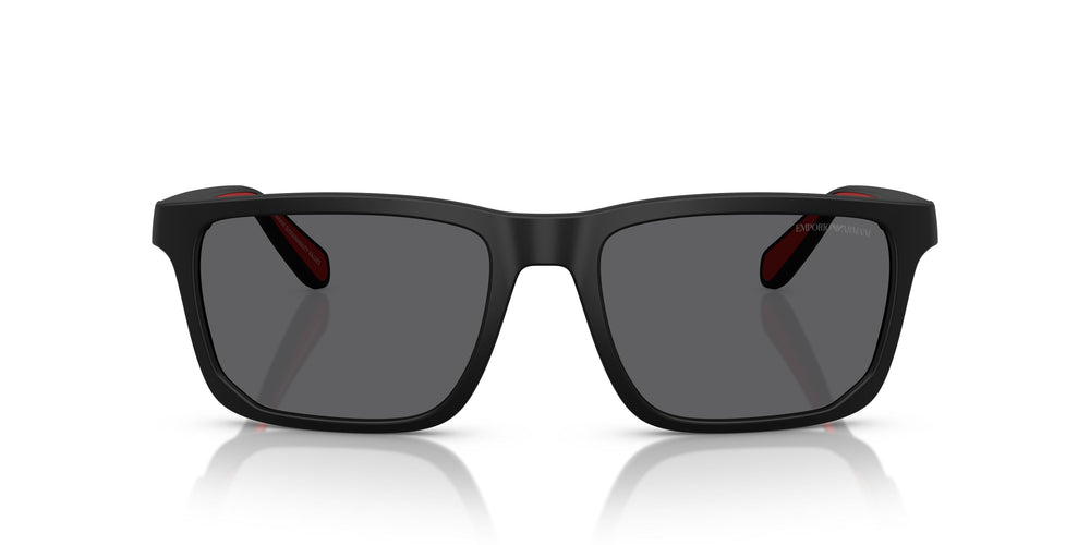 Emporio Armani EA4219  5001T3 57