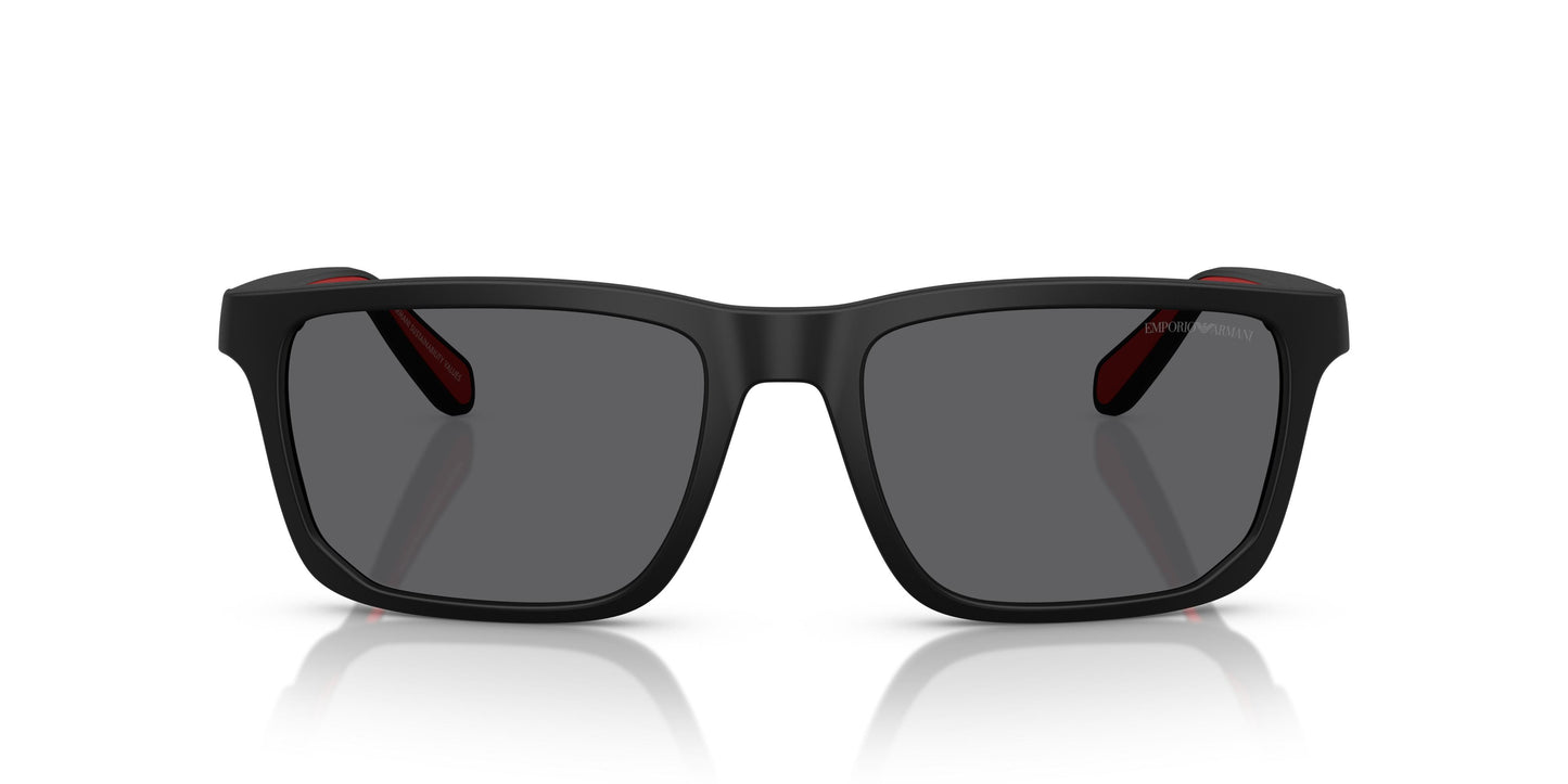 Emporio Armani EA4219  5001T3 57