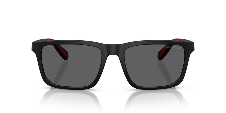 Emporio Armani EA4219  5001T3 57