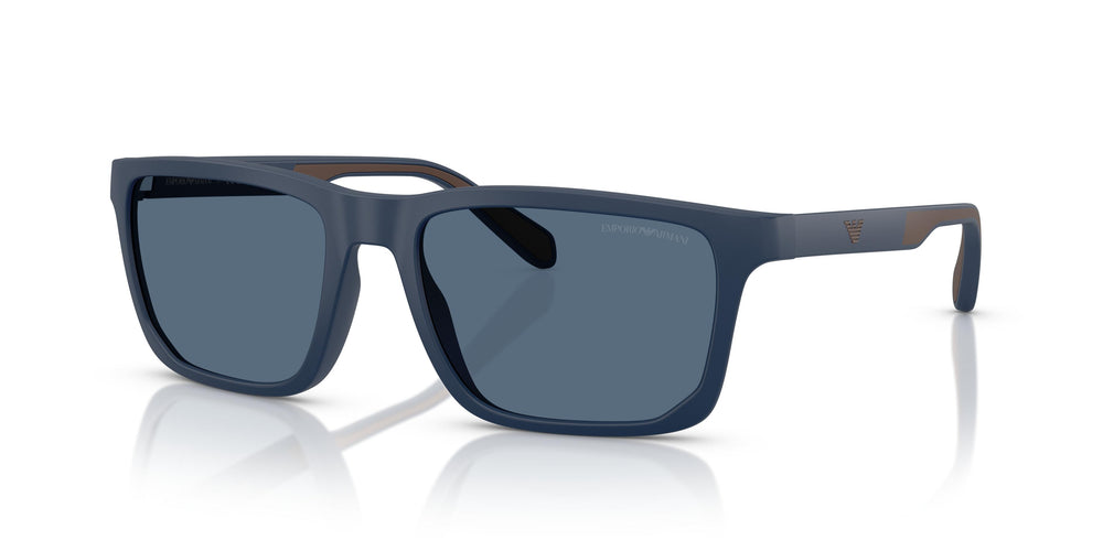 Emporio Armani EA4219 618580 57