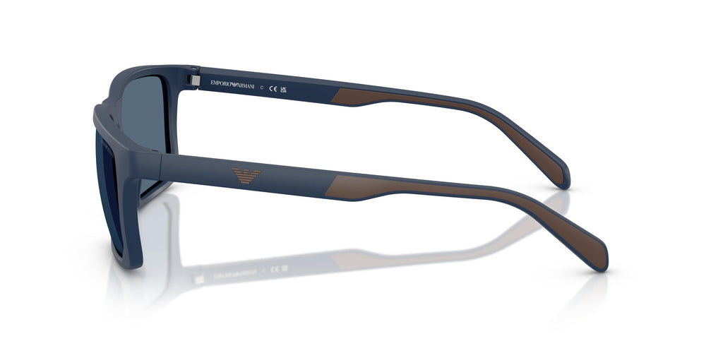 Emporio Armani EA4219 618580 57