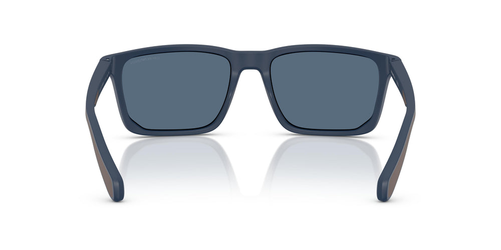 Emporio Armani EA4219 618580 57