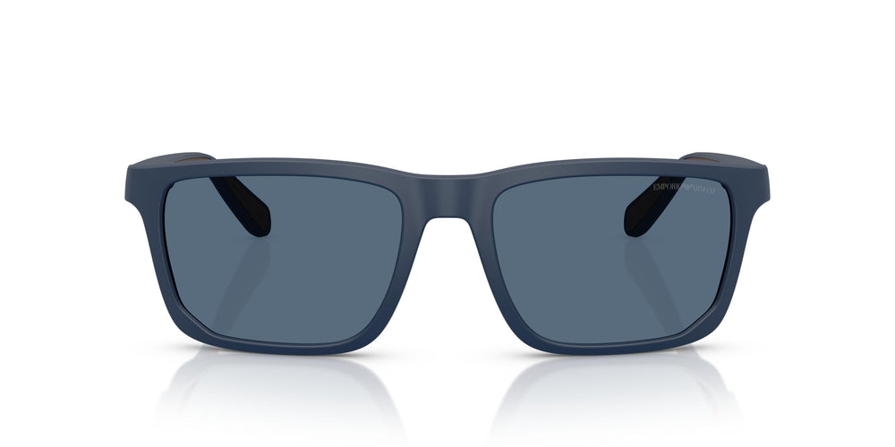 Emporio Armani EA4219 618580 57