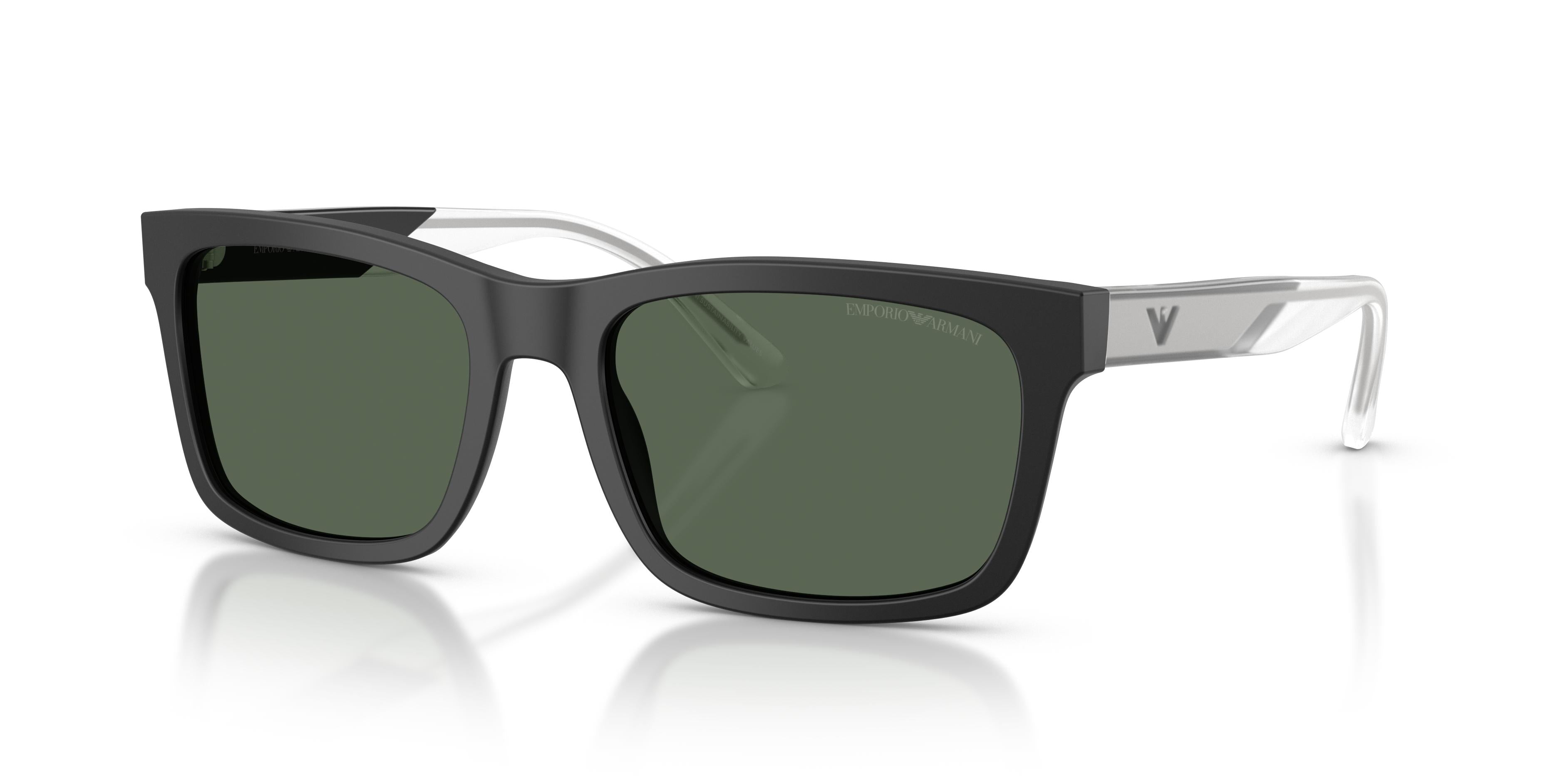 Emporio Armani EA4224  500171 57