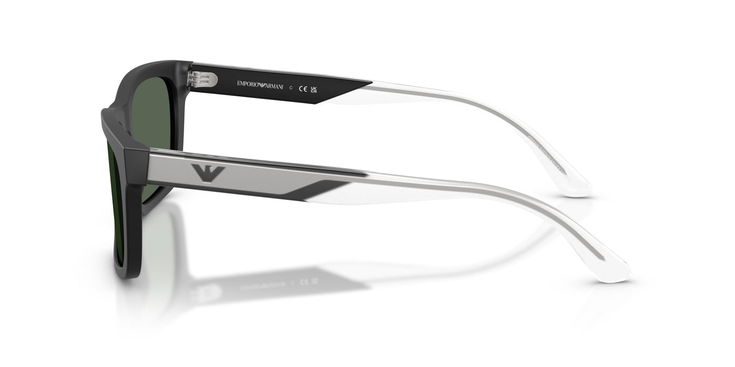 Emporio Armani EA4224  500171 57