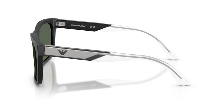 Emporio Armani EA4224  500171 57