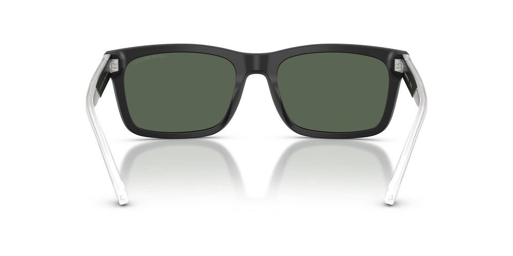 Emporio Armani EA4224  500171 57