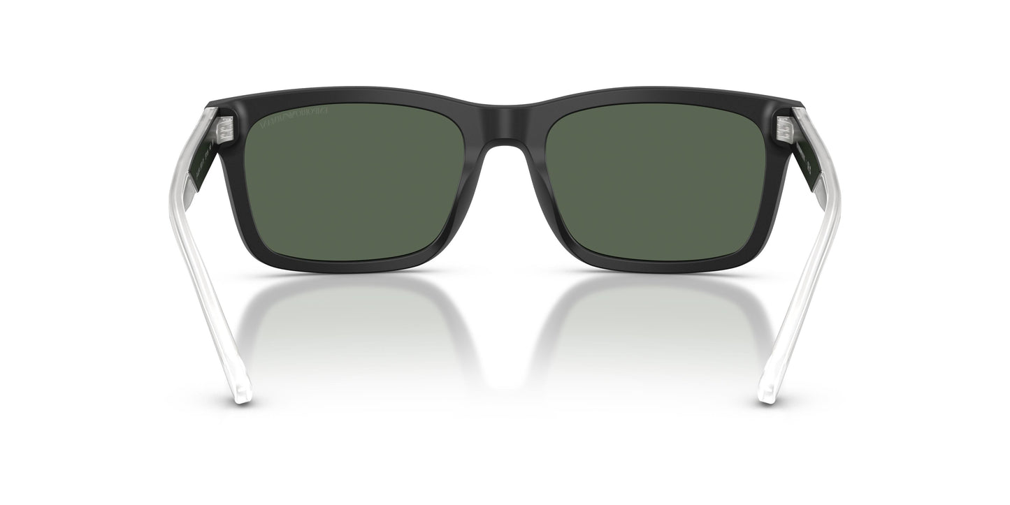 Emporio Armani EA4224  500171 57
