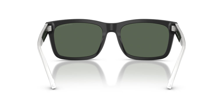 Emporio Armani EA4224  500171 57