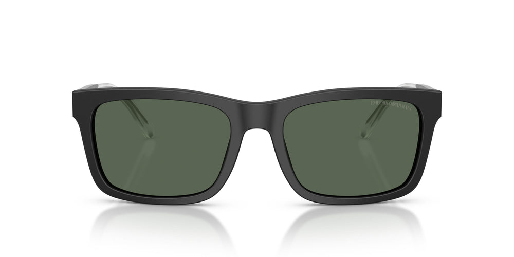 Emporio Armani EA4224  500171 57