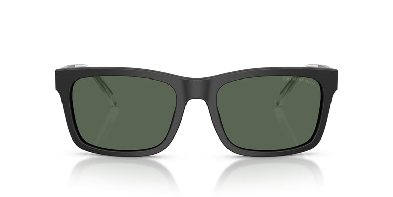 Emporio Armani EA4224  500171 57