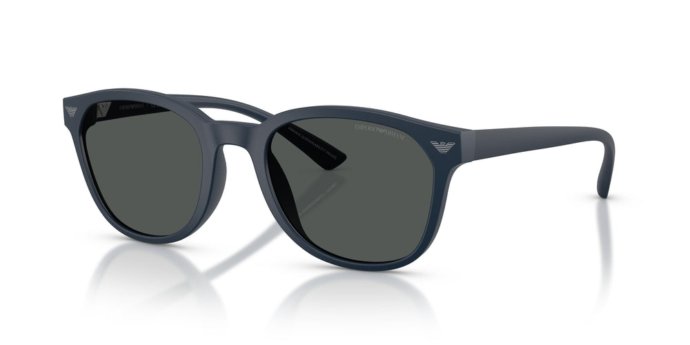 Emporio Armani EA4225U 618587 53