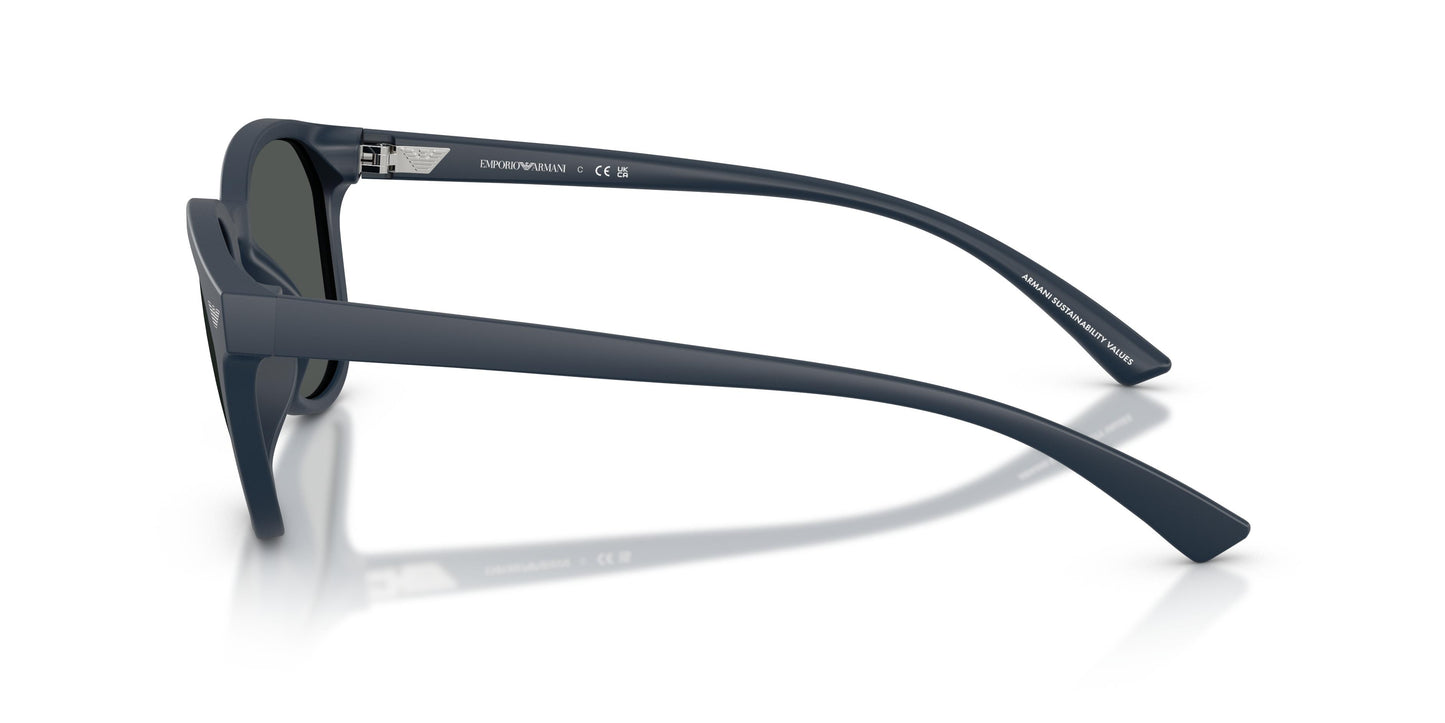Emporio Armani EA4225U 618587 53