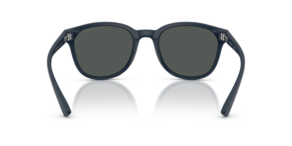 Emporio Armani EA4225U 618587 53