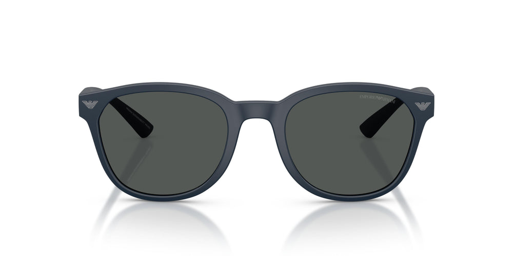 Emporio Armani EA4225U 618587 53