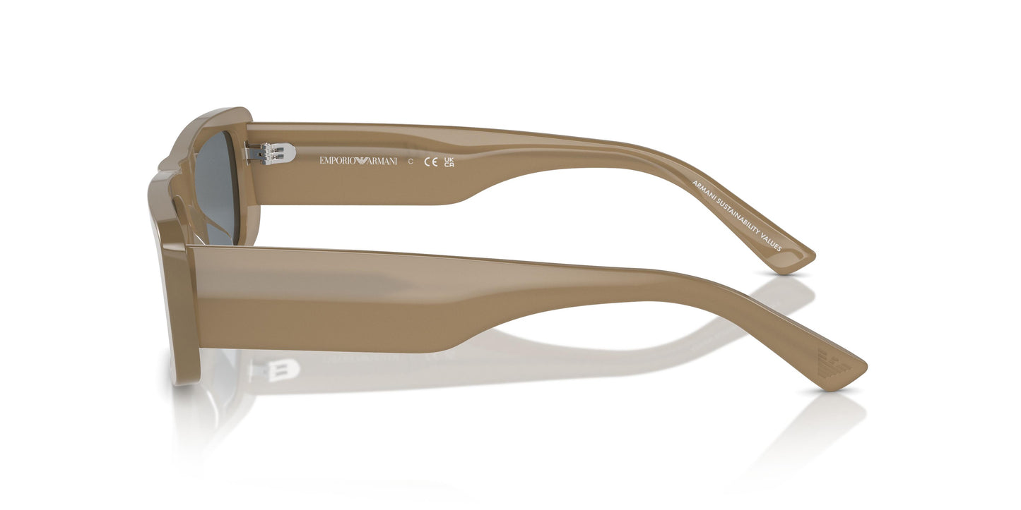 Emporio Armani EA4229U  6121TO 55