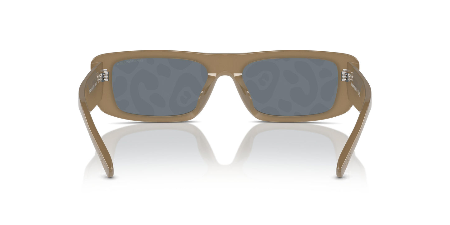 Emporio Armani EA4229U  6121TO 55
