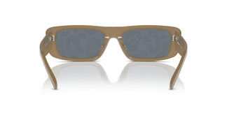 Emporio Armani EA4229U  6121TO 55
