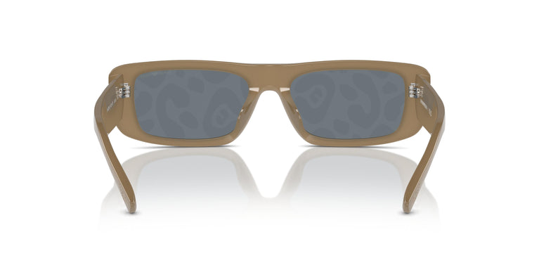Emporio Armani EA4229U  6121TO 55
