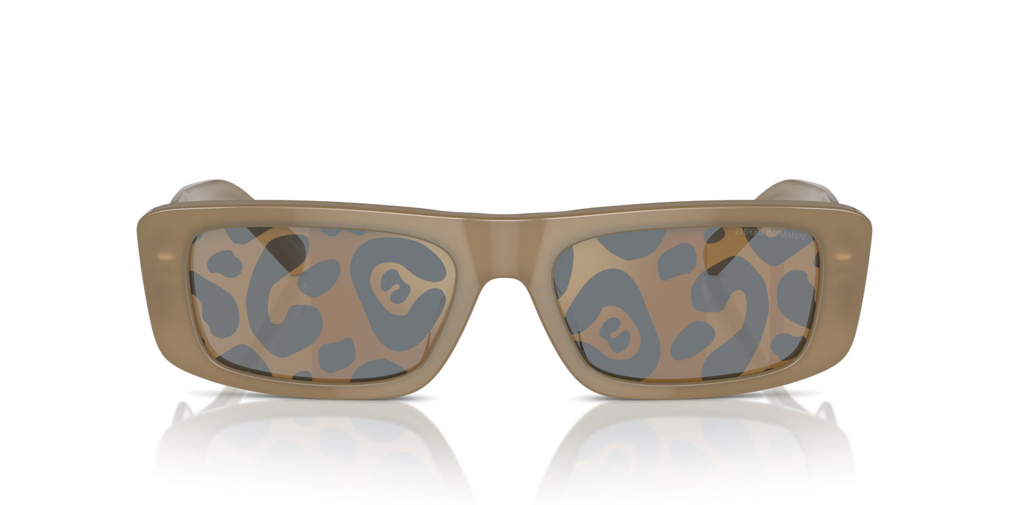 Emporio Armani EA4229U  6121TO 55