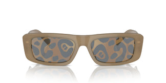 Emporio Armani EA4229U  6121TO 55