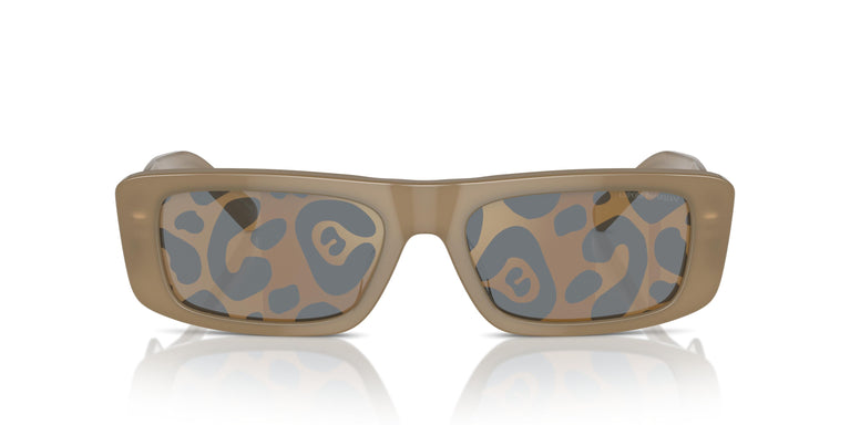 Emporio Armani EA4229U  6121TO 55