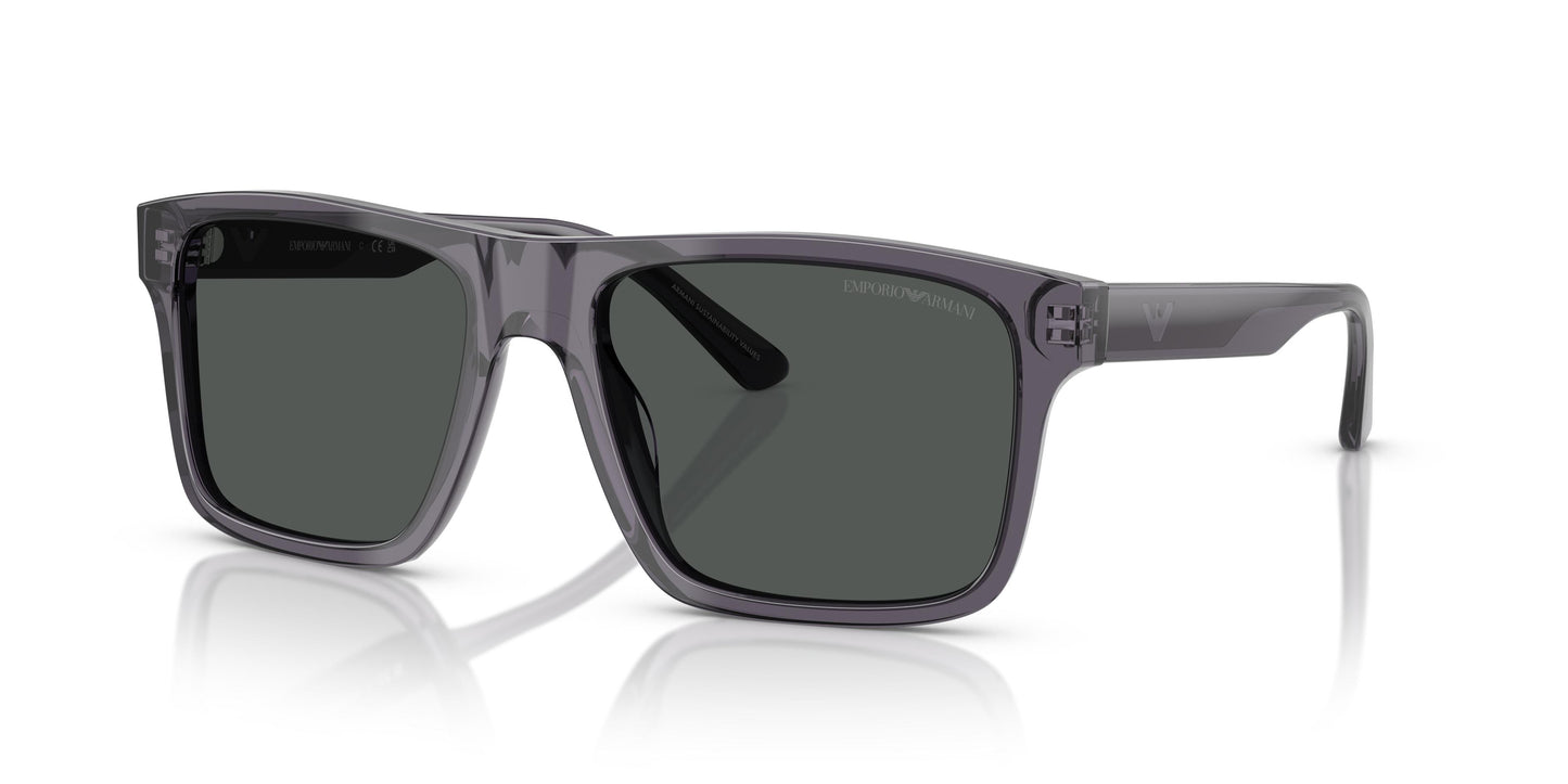 Emporio Armani EA4232  610687 57