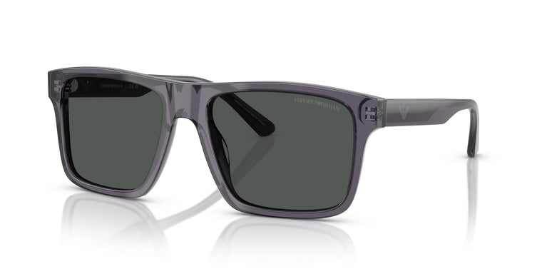 Emporio Armani EA4232  610687 57