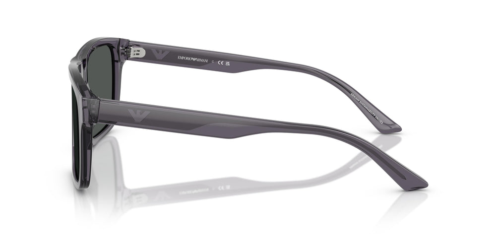 Emporio Armani EA4232  610687 57